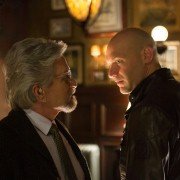 Ant-Man - galeria zdjęć - filmweb