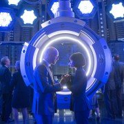 Ant-Man - galeria zdjęć - filmweb