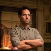 Ant-Man - galeria zdjęć - filmweb