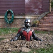 Ant-Man - galeria zdjęć - filmweb