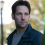 Paul Rudd