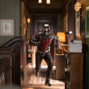 Ant-Man - galeria zdjęć - filmweb