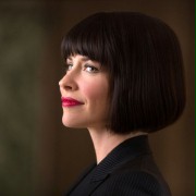 Hope van Dyne