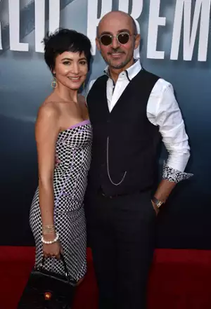 Ant-Man - galeria zdjęć - filmweb