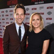 Ant-Man - galeria zdjęć - filmweb