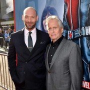 Ant-Man - galeria zdjęć - filmweb