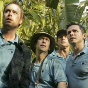 Chaos - galeria zdjęć - filmweb