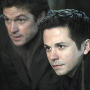 Chaos - galeria zdjęć - filmweb