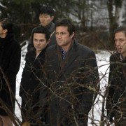 Chaos - galeria zdjęć - filmweb