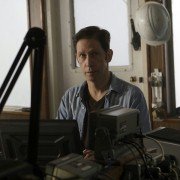 Chaos - galeria zdjęć - filmweb