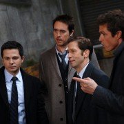 Chaos - galeria zdjęć - filmweb