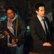 Chaos - galeria zdjęć - filmweb