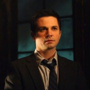 Chaos - galeria zdjęć - filmweb