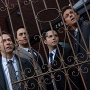 Chaos - galeria zdjęć - filmweb
