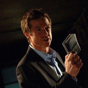 Chaos - galeria zdjęć - filmweb
