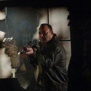 Chaos - galeria zdjęć - filmweb