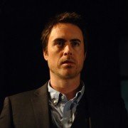Chaos - galeria zdjęć - filmweb