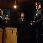 Chaos - galeria zdjęć - filmweb