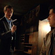 Chaos - galeria zdjęć - filmweb