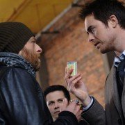 Chaos - galeria zdjęć - filmweb