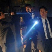Chaos - galeria zdjęć - filmweb