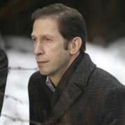 Chaos - galeria zdjęć - filmweb