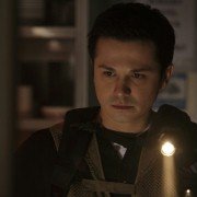 Chaos - galeria zdjęć - filmweb