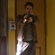Chaos - galeria zdjęć - filmweb