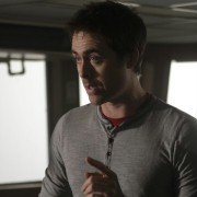 Chaos - galeria zdjęć - filmweb