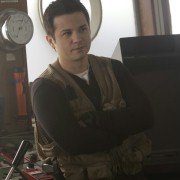 Chaos - galeria zdjęć - filmweb