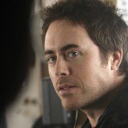 Chaos - galeria zdjęć - filmweb