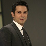 Chaos - galeria zdjęć - filmweb