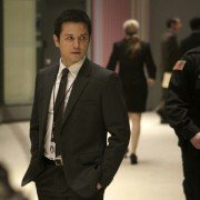 Chaos - galeria zdjęć - filmweb