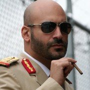 Chaos - galeria zdjęć - filmweb