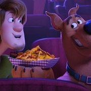 Scoob! - galeria zdjęć - filmweb