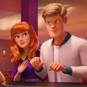 Scoob! - galeria zdjęć - filmweb