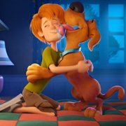 Scoob! - galeria zdjęć - filmweb