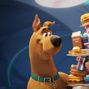 Scoob! - galeria zdjęć - filmweb