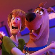 Scoob! - galeria zdjęć - filmweb