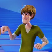 Scoob! - galeria zdjęć - filmweb