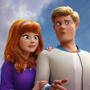 Scoob! - galeria zdjęć - filmweb