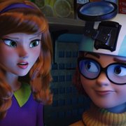 Scoob! - galeria zdjęć - filmweb