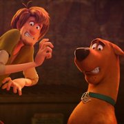 Scoob! - galeria zdjęć - filmweb