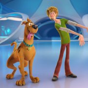 Scoob! - galeria zdjęć - filmweb
