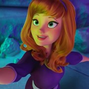 Scooby-Doo! - galeria zdjęć - filmweb