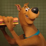 Scoob! - galeria zdjęć - filmweb