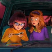 Scoob! - galeria zdjęć - filmweb