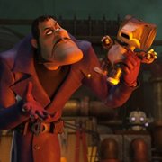 Scoob! - galeria zdjęć - filmweb
