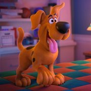 Scoob! - galeria zdjęć - filmweb