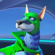 Scoob! - galeria zdjęć - filmweb